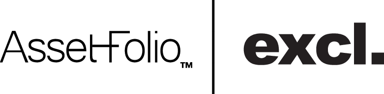 AssetFolio Exclusives